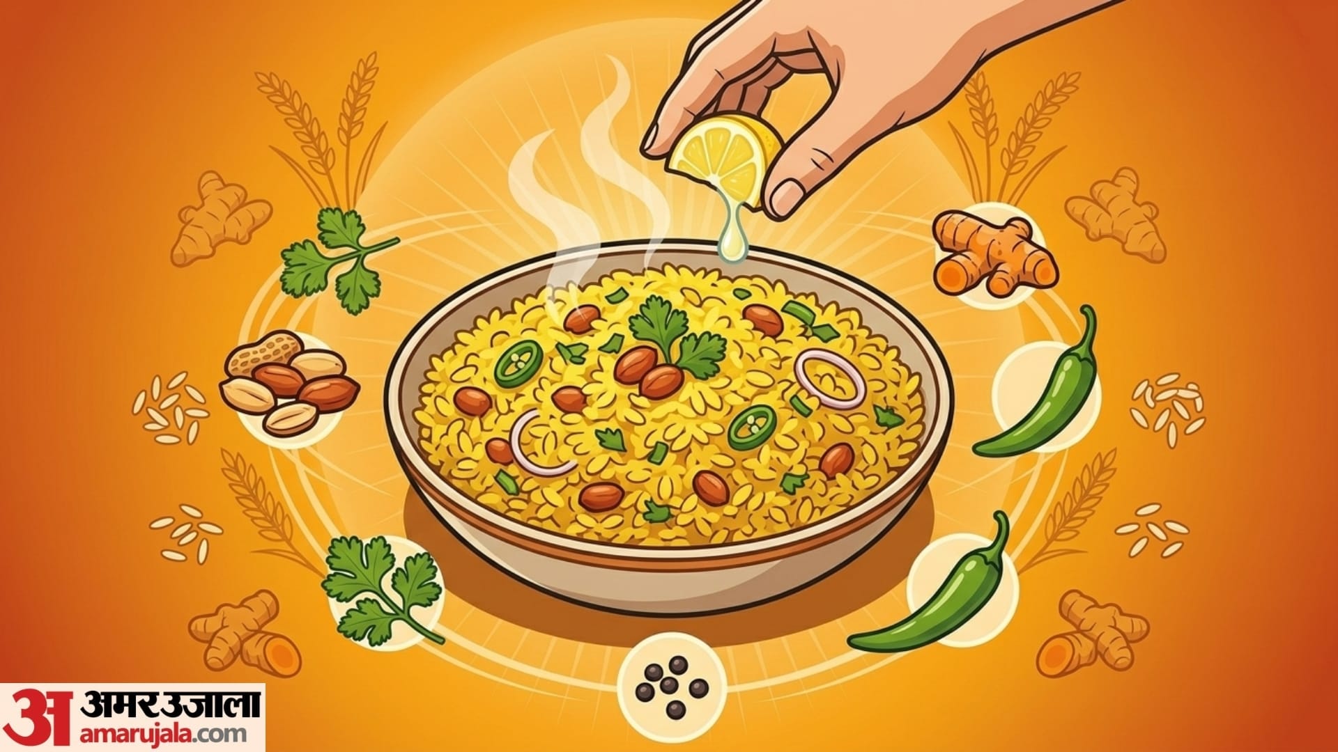healthy breakfast ideas for sunday sunday ko nashte mein kya banaen