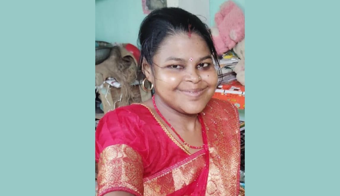Etawah Suspicious Death of Five Month Pregnant Woman She Had Come to Her Parental Home for Treatment