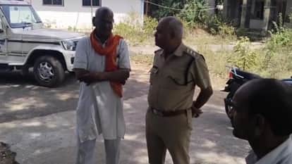 PhD student hangs herself to death; leaves suicide note, accuses boyfriend and his sisters of blackmailing