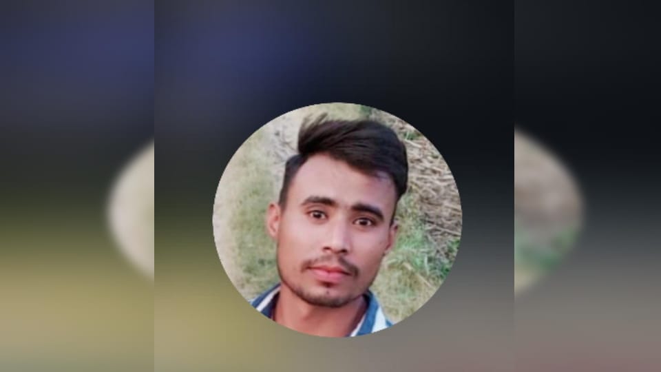 Meerut: Youth Who Fell Into Canal Found Dead After 14 Hours in Meerut