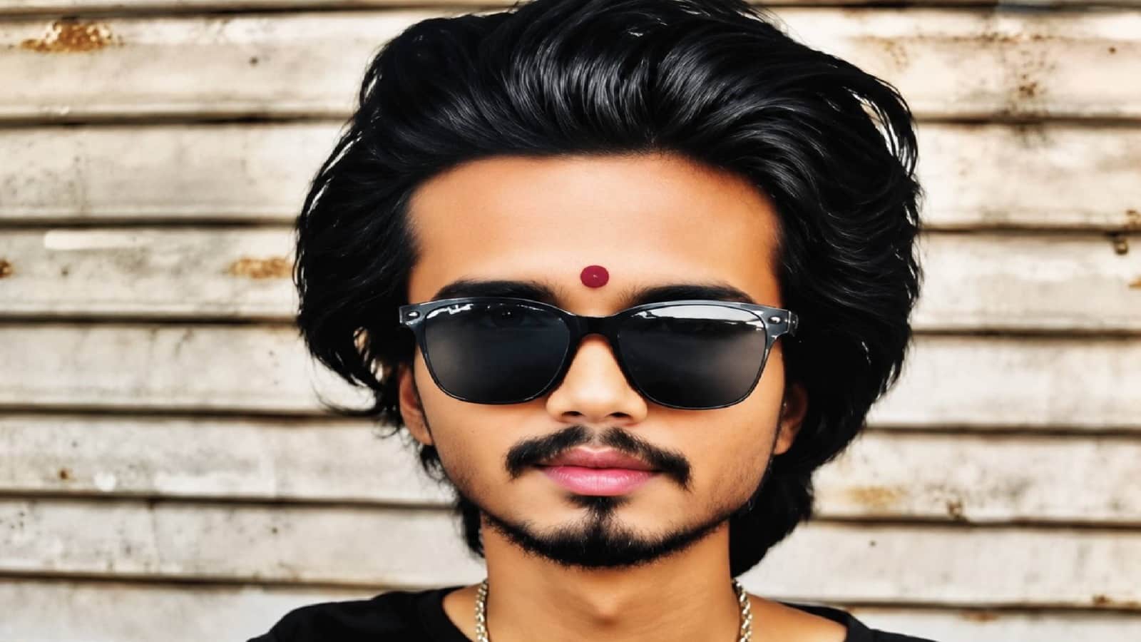 मृतक कुनाल महावत। फाइल