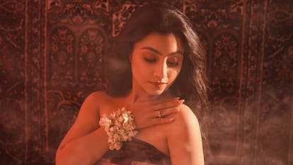 Balika Vadhu fame Neha Marda Started business with 10 rupees fitkari Now Earning crore Know Her success Story