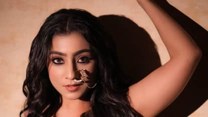 Balika Vadhu fame Neha Marda Started business with 10 rupees fitkari Now Earning crore Know Her success Story