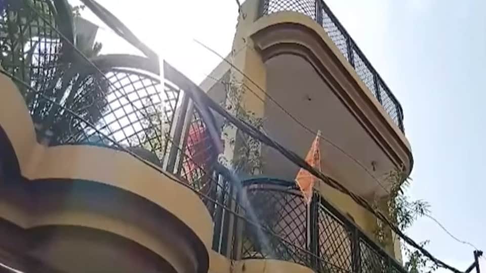 Saurabh Murder Case: Defence Cites Absence of Eyewitnesses, Prosecution to Respond on Wednesday