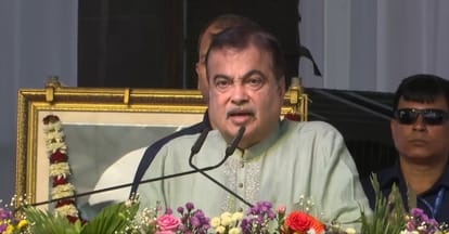 Mumbai-Goa Highway Delays: Nitin Gadkari Promises Strict Action Against Errant Contractors and Officials