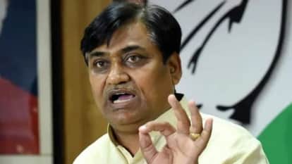 प्रदेश कांग्रेस अध्यक्ष गोविंद सिंह डोटासरा