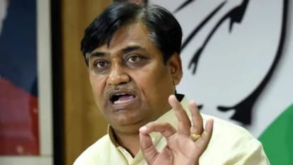 प्रदेश कांग्रेस अध्यक्ष गोविंद सिंह डोटासरा