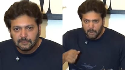 Ravi Mohan Breaks His Vow Not To Act Talks About Returning To Cinema Says I Will Never Disappoint My Fans