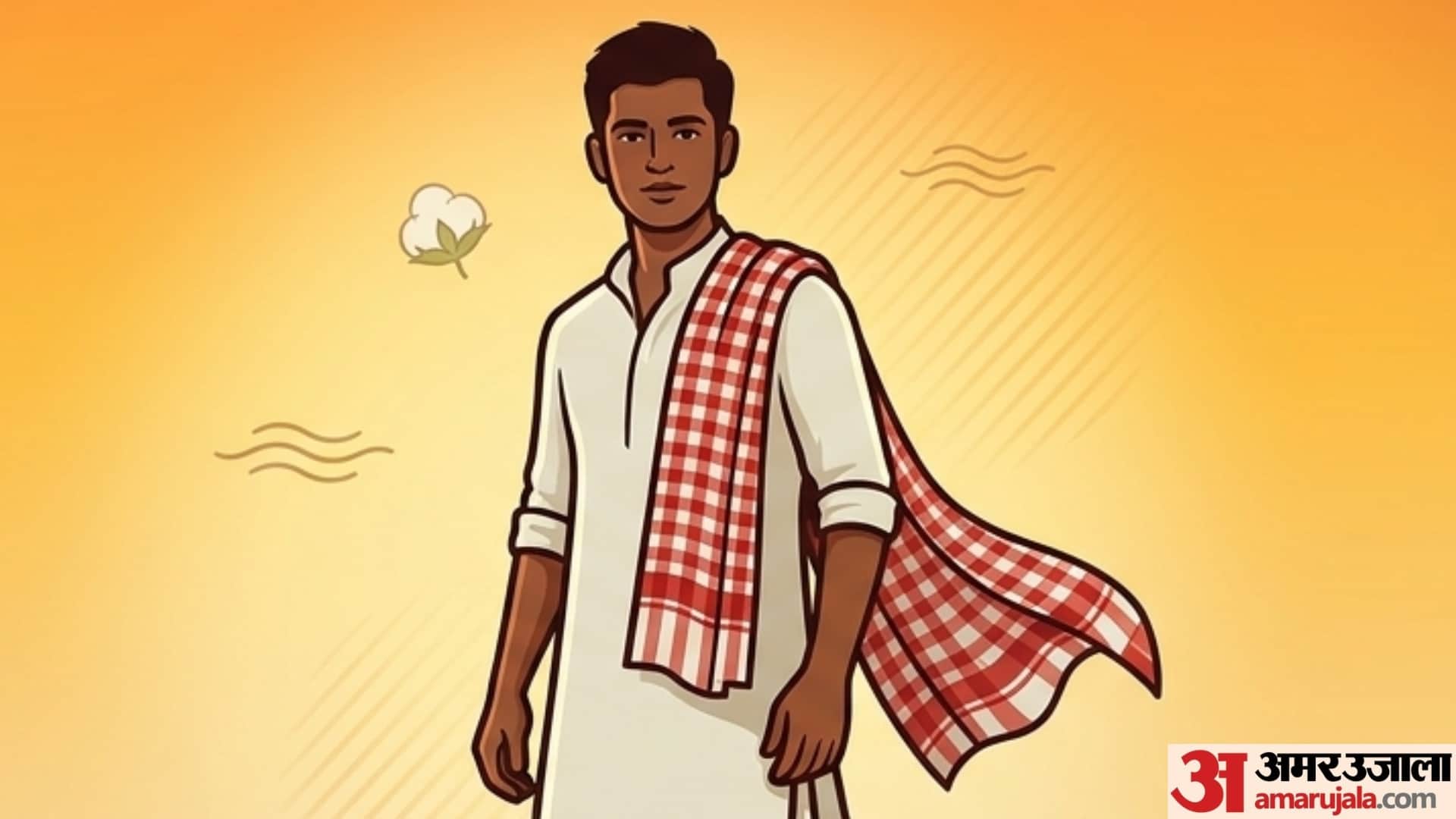 how to style traditional indian scraf in different way
