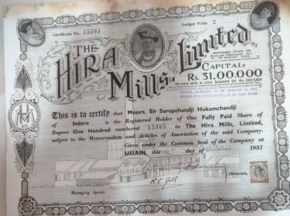 world-museum-day-indore-collectors-rare-coins-stamps