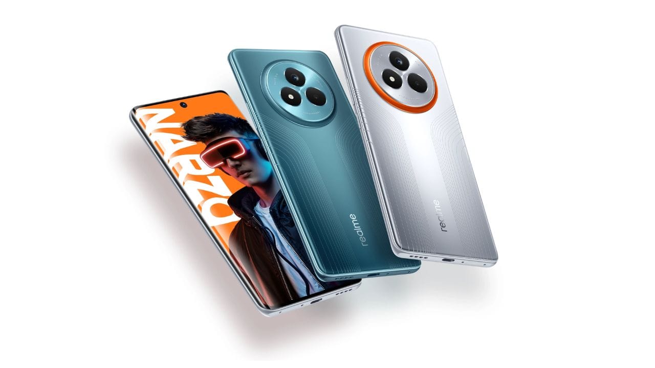 best smartphones under 20000 india poco x7 cmf phone 2 pro motorola g67