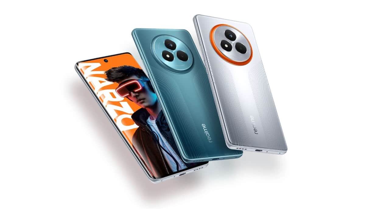 best smartphones under 20000 india poco x7 cmf phone 2 pro motorola g67