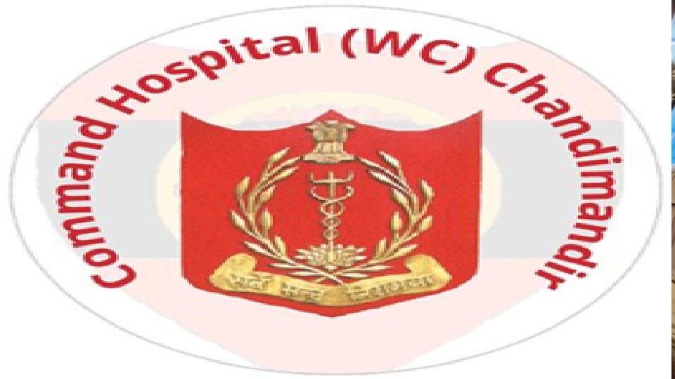Army Hospital Chandimandir successfully performed kidney transplant