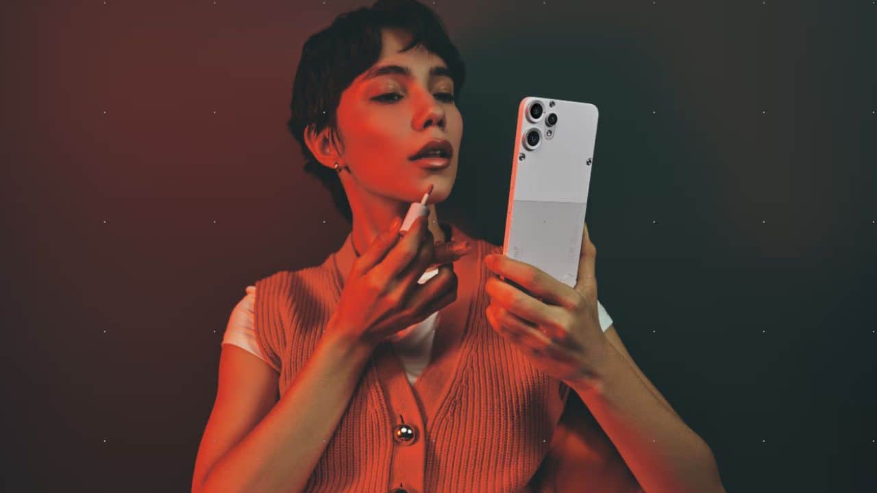 best smartphones under 20000 india poco x7 cmf phone 2 pro motorola g67