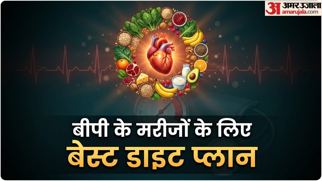 World hypertension day 2026 dash diet plan for hypertension and benefits