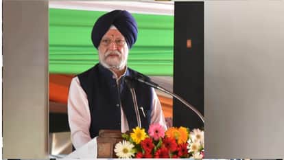 Preparations to Reduce Petrol and Diesel Expenses: Ethanol Network to Span the Entire Country by 2027
