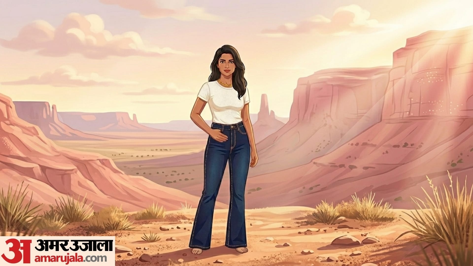 jeans selection tips how to find perfect jeans according to your body