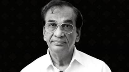 tamilnadu cm joseph vijay showed his condolence in the death of director k rajan on social media