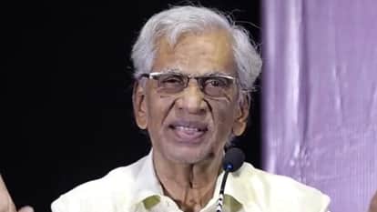 tamilnadu cm joseph vijay showed his condolence in the death of director k rajan on social media