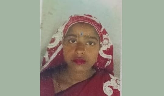 Hardoi Married Woman Dies Under Suspicious Circumstances Brother Alleges She Was Poisoned to Death
