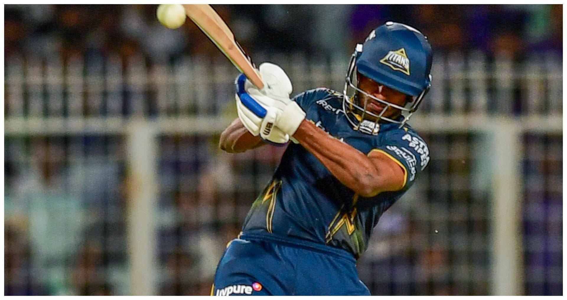 Royal Challengers Bangalore Vs Gujrat Titans IPL 2026: These five players will be in focus in Qualifier 1