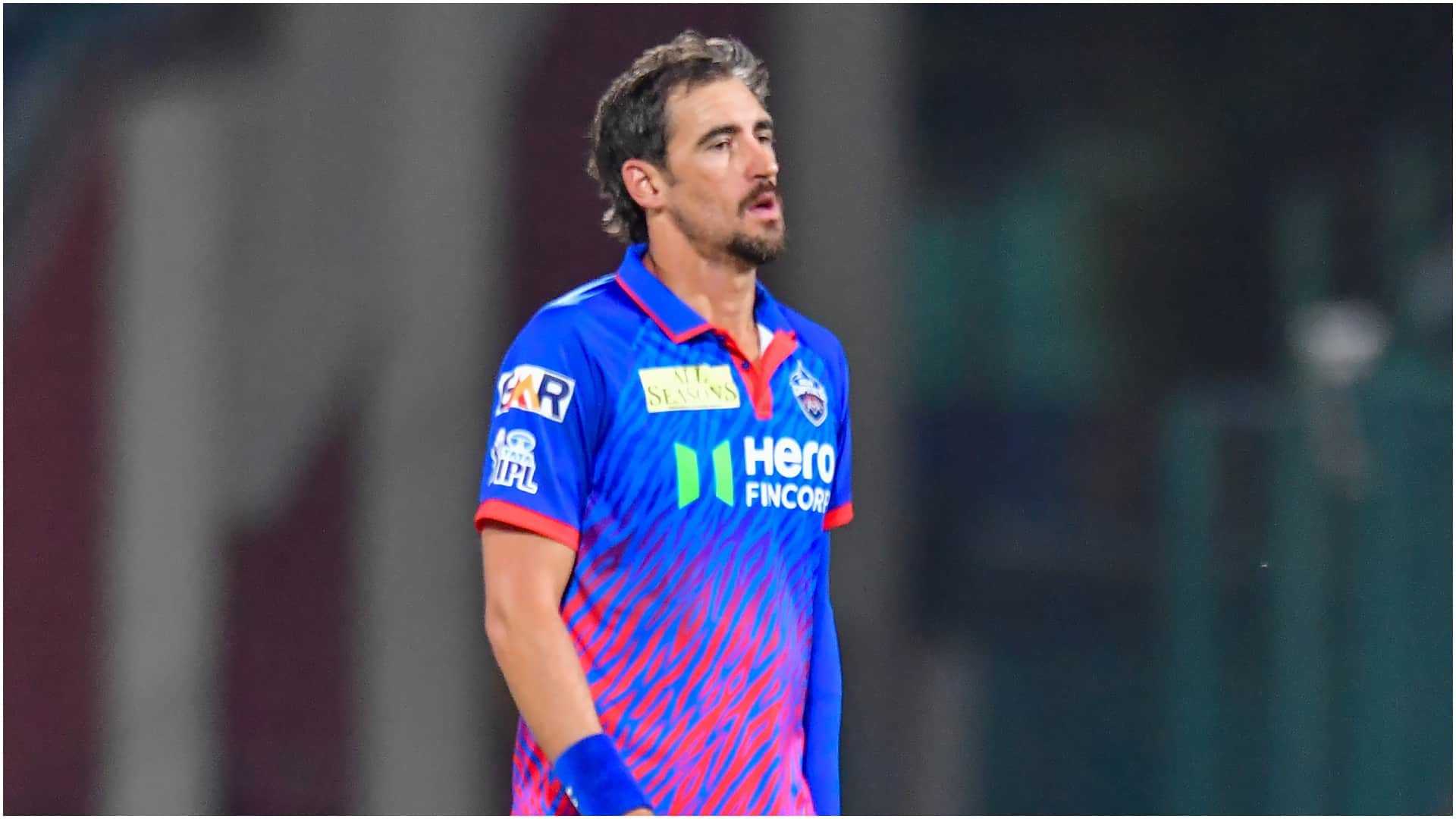 IPL 2027: Will Australian players not play in the next IPL season? Coach McDonald's statement sparks a stir