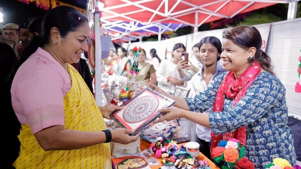 Delhi Government will provide collateral-free loans of up to ₹10 crore to women-led startups