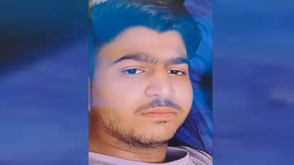 Midnight Marriage Proposal Followed by a Bloody Tragedy: Young Man Commits Suicide After Rejection