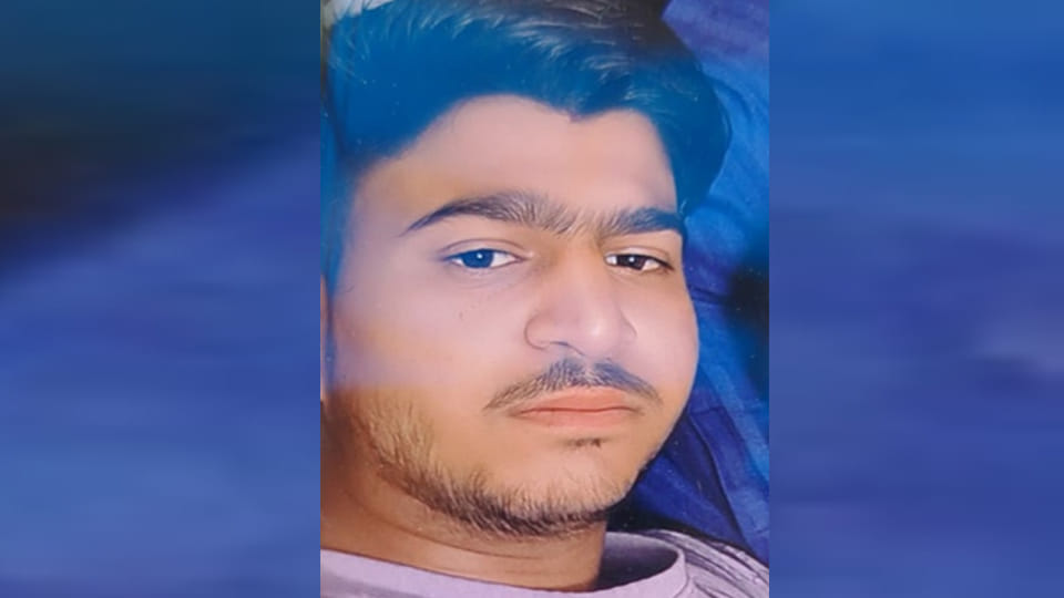 Midnight Marriage Proposal Followed by a Bloody Tragedy: Young Man Commits Suicide After Rejection