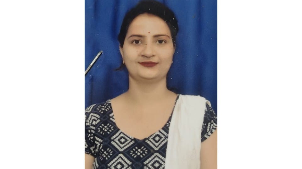 Increased honorarium payment and felicitation ceremony for instructors