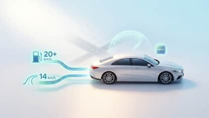 New WLTP Rule India Could Change How Car Mileage Is Calculated