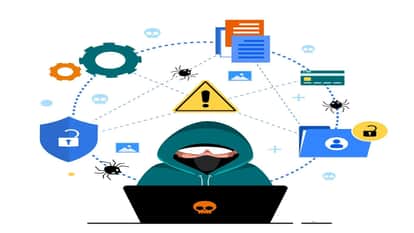 Critical App Permissions You Should Always Deny Avoid Data Theft