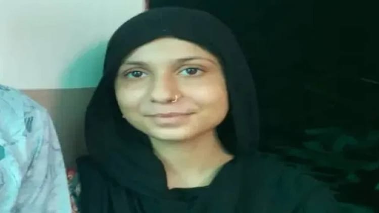 rajasthan-news_bb0fefd6674d54034201929bb05905b6.jpeg?w=750&dpr=1.0