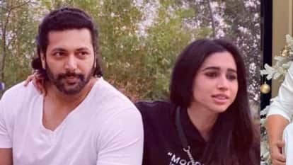 Ravi Mohan divorce controversy wife aarthi demands 40 lakh per month as alimony