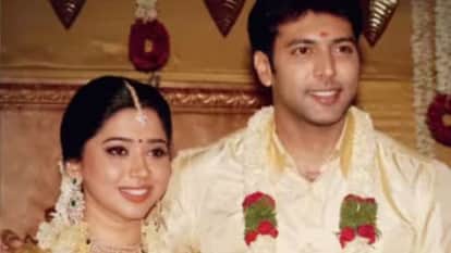 Ravi Mohan divorce controversy wife aarthi demands 40 lakh per month as alimony