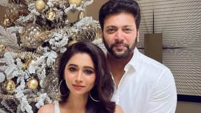 Ravi Mohan divorce controversy wife aarthi demands 40 lakh per month as alimony