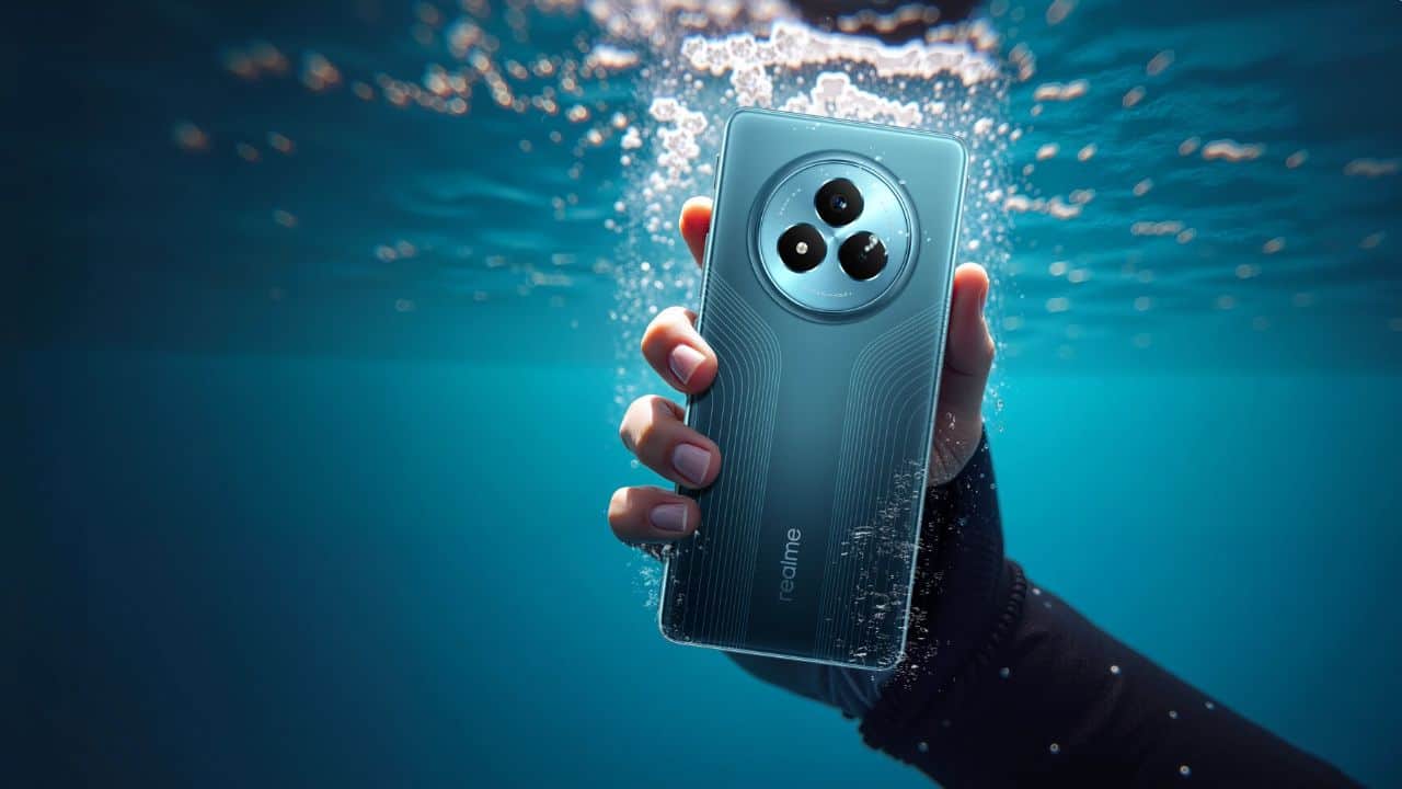 best smartphones under 20000 india poco x7 cmf phone 2 pro motorola g67