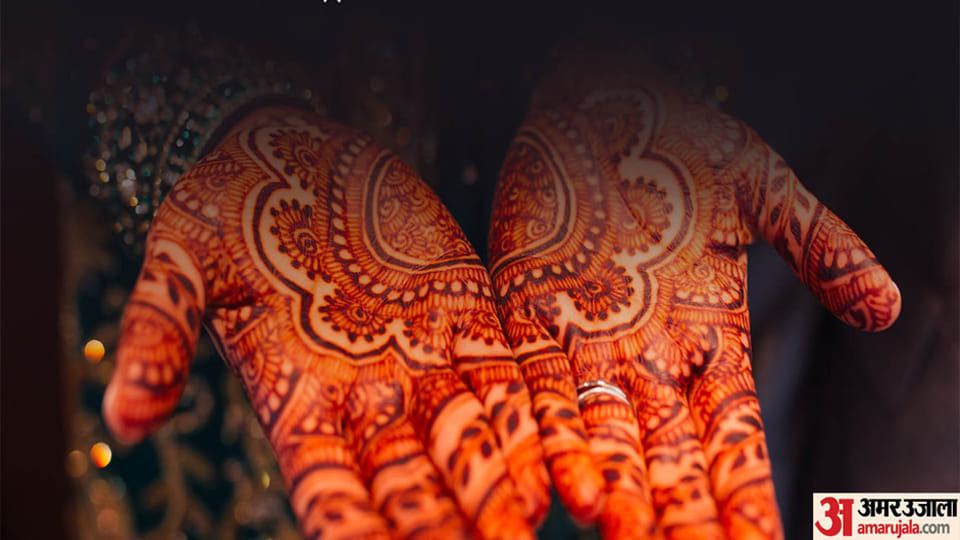 Demands ₹10 Lakh One Day Before Wedding; Refuses to Marry When Denied