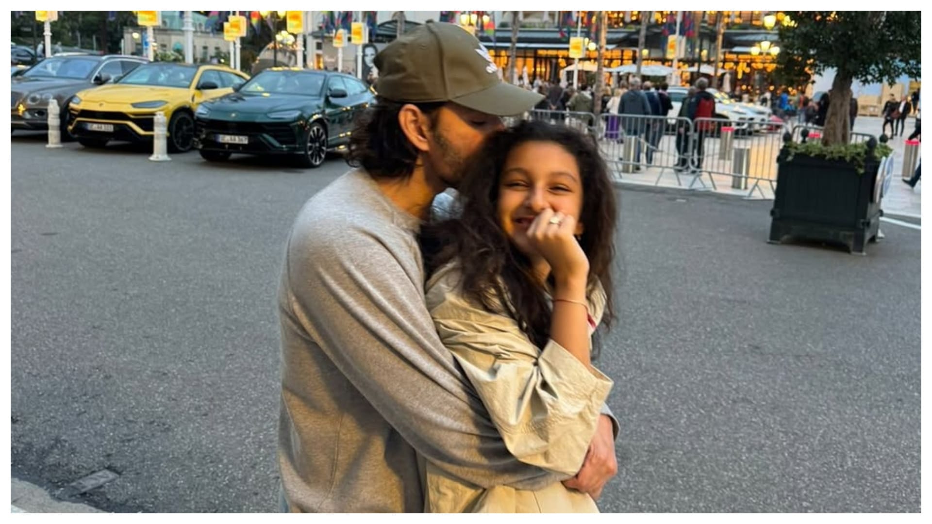 Who Is Sitara Ghattamaneni? Meet Mahesh Babu Daughter Earning Whopping Amount Already