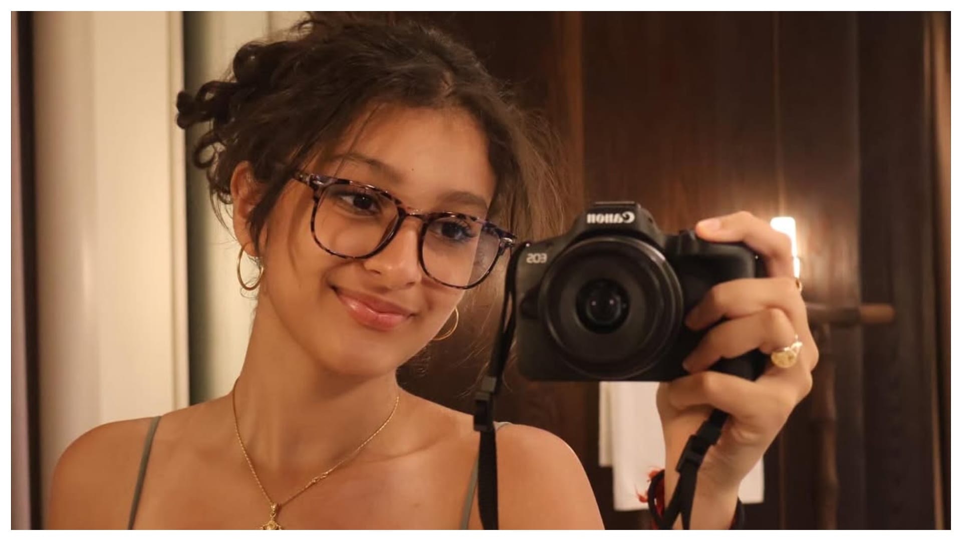 Who Is Sitara Ghattamaneni? Meet Mahesh Babu Daughter Earning Whopping Amount Already