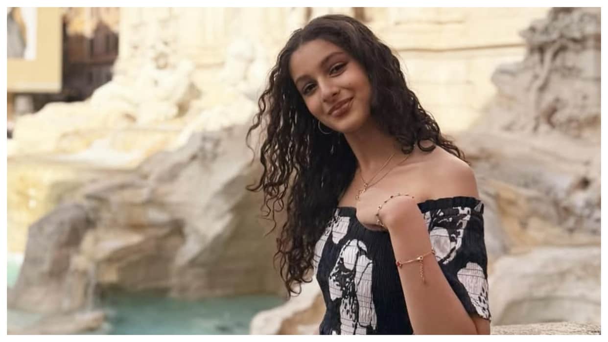 Who Is Sitara Ghattamaneni? Meet Mahesh Babu Daughter Earning Whopping Amount Already