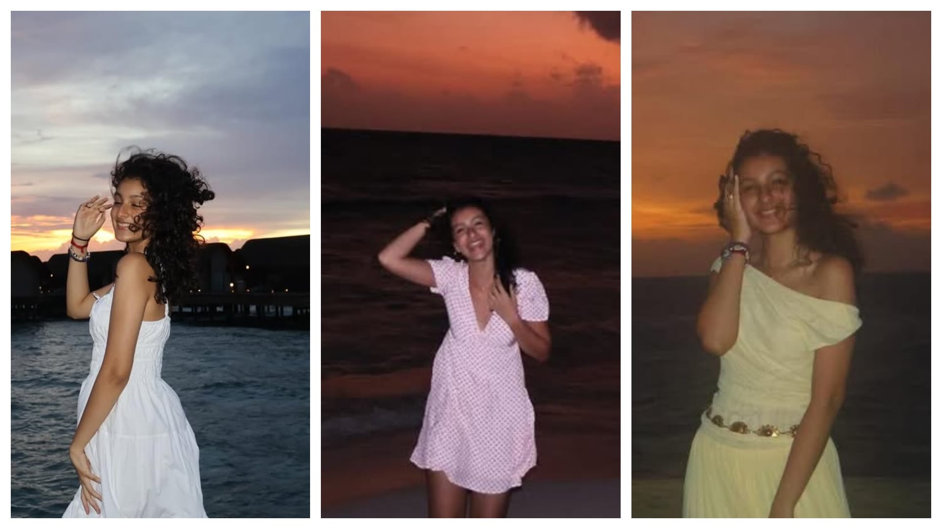 Who Is Sitara Ghattamaneni? Meet Mahesh Babu Daughter Earning Whopping Amount Already