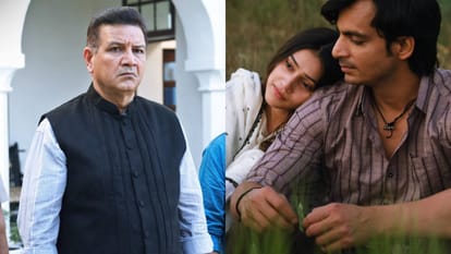 Friday OTT Release: Satrangi to System Warrant Madhuvidhu Jack Ryan Ghost War Movies and Series This Weekend