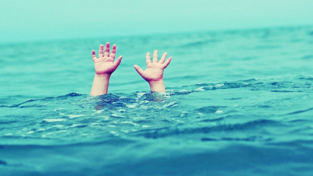 Youth drowns in swimming pool, questions raised on security arrangements