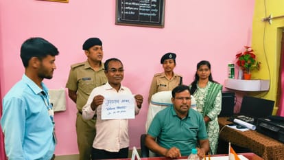 तस्कर