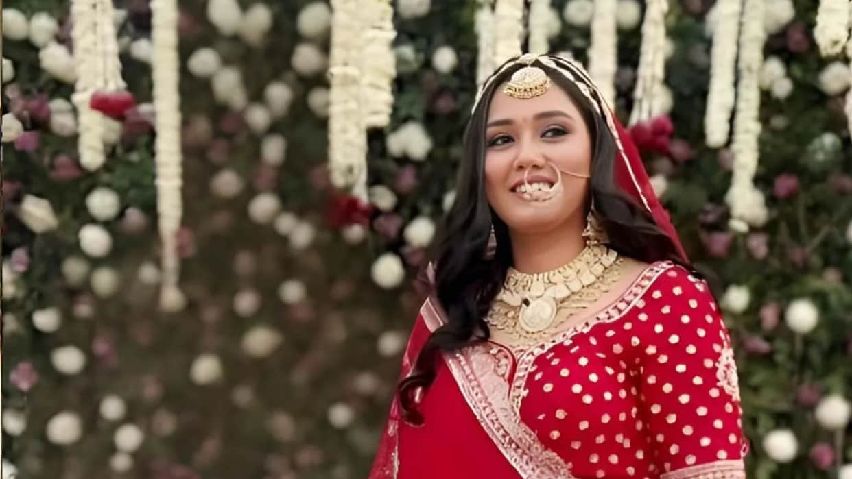 MP: SIT formed to investigate suspicious death of woman in Bhopal, former judge and son accused of dowry haras
