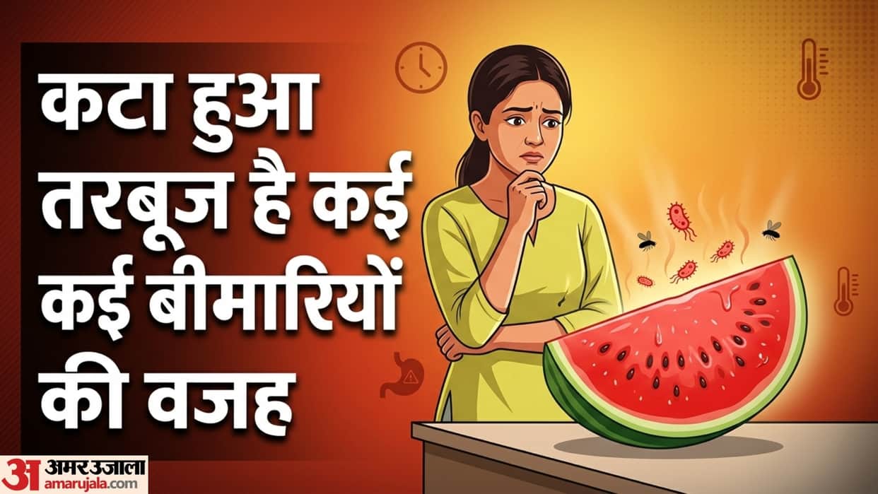 watermelon eating tips best way to store cut watermelon