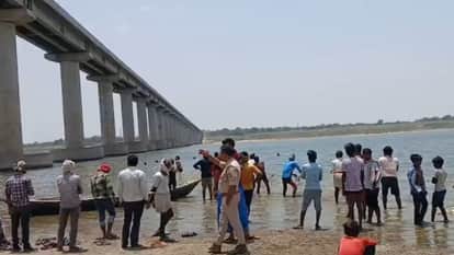 Youth drowns in swimming pool, questions raised on security arrangements