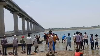 Youth drowns in swimming pool, questions raised on security arrangements