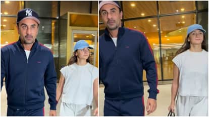 Ameesha Patel Support Alia Bhatt On Her Trolling At Cannes Appearance Says Such a shame are We Actually United